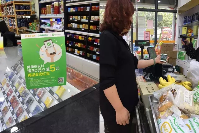 004lDxWVgy6ToxPtje961&690.jpg 004lDxWVgy6ToxPtje961&690.jpg